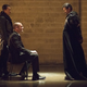 Image for article titled The Most Thrilling Team-Ups From Last Night's Arrow